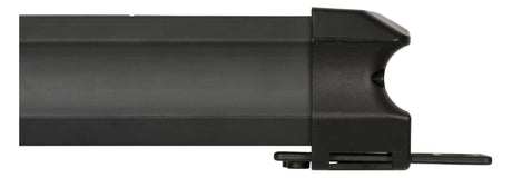 BRENNENSTUHL Steckdosenleiste 6f sw/lg Premium-Line Ein/Aus 5m 1951560101
