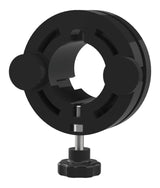 Hauff MIS60 SVS Schnell-Verspann-System | 5060020032