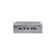 SIEDLE Gateway 12V 12TE AGW 671-0