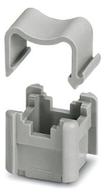PHOENIX Auflagenblock AB/SKS