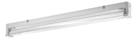 PRACHT LED-Ein-/Anbauleuchte 50W 4000K TAUNUS 7406040-_N_LED 7200lm ws Konv