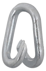 WALRAVEN Ketten-Notglied 4mm ST g/vz 6942040