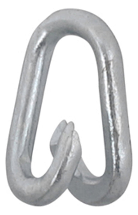 WALRAVEN Ketten-Notglied 4mm ST g/vz 6942040