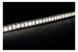 HAUPA LED-Lichtband 12W/m ws 4000K IP65 HUPlight 130366 180Stk/m UC 220-240V