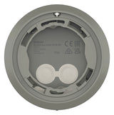 THEBEN Aufputz-Rahmen gr Zubehör Surface box LUXA 103 B GR