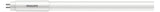 PHILIPS-LM LED-Röhrenlampe G5 T5 7W ws D MAS LEDtube 600mm HE 7W 840 T5 EU 4000K