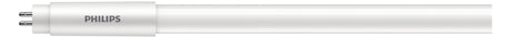 PHILIPS-LM LED-Röhrenlampe G5 T5 7W ws D MAS LEDtube 600mm HE 7W 840 T5 EU 4000K