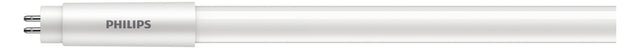 PHILIPS-LM LED-Röhrenlampe G5 T5 7W ws D MAS LEDtube 600mm HE 7W 840 T5 EU 4000K