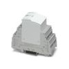 PHOENIX Blitzstromableiter Basis 5p TS35 PLT-SEC-T3-3S-230-FM Energietechnik opt
