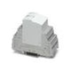 PHOENIX Blitzstromableiter Basis 5p TS35 PLT-SEC-T3-3S-230-FM Energietechnik opt