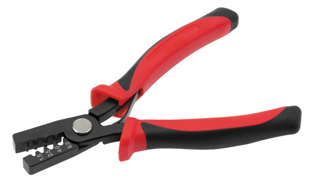 CIMCO Presszange mech 150mm Aderendh 101907 1,5-6qmm