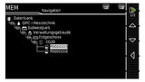 GOSSEN-METRA Software SECUTEST DB+