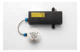 HEKATRON Rauchschalter 20-28V/DC ws ORS 142 Ex autark Netzbetr