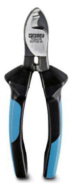 PHOENIX Kabelschere hand-hydr  12mm isol CUTFOX 12 35qmm L165mm f.Mehrdr