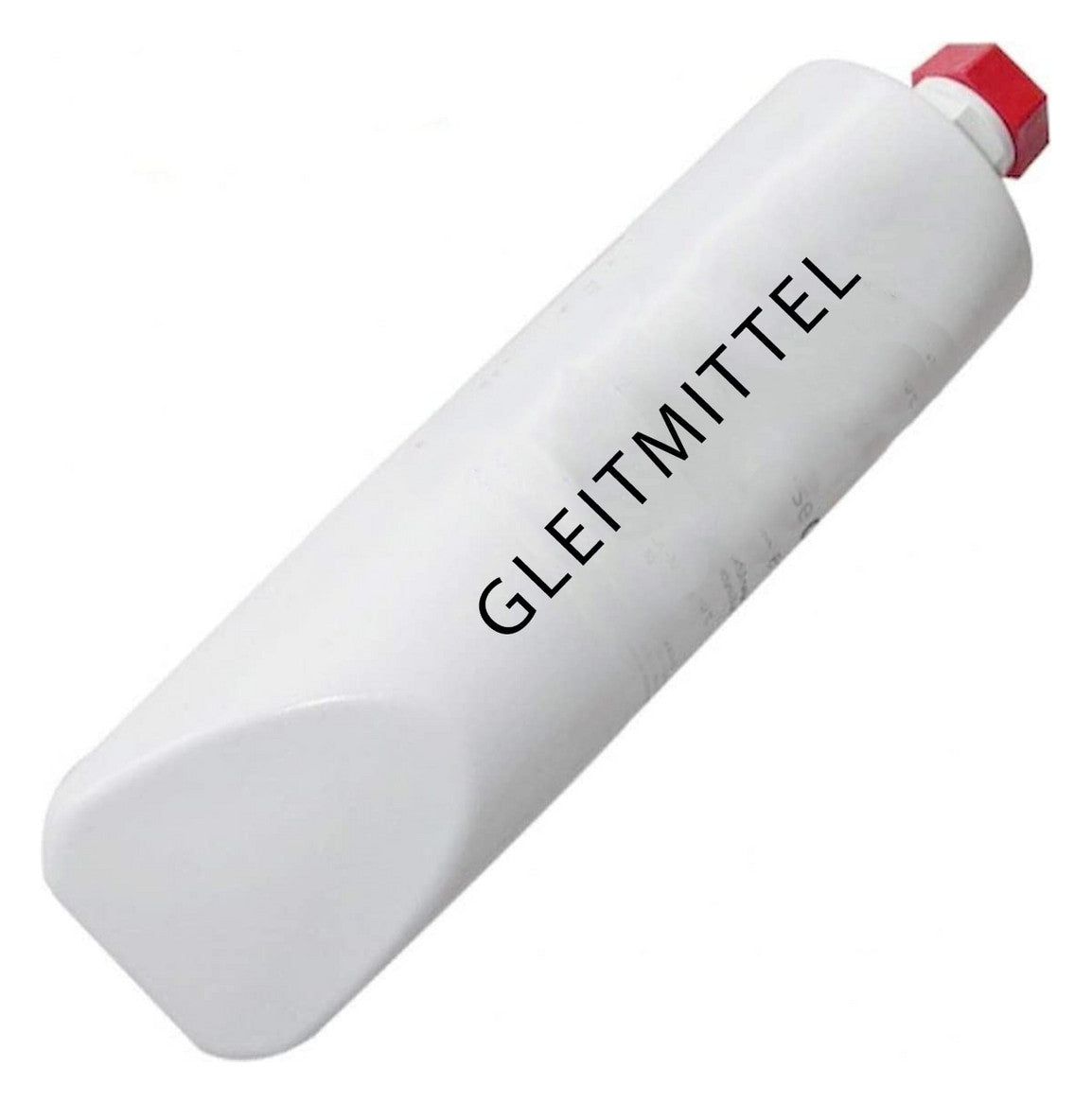 JUNG PUMPE S-ZUBEHÖR GLEITMITTEL 1 KG TU
