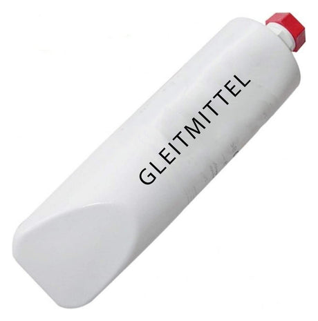 JUNG PUMPE S-ZUBEHÖR GLEITMITTEL 1 KG TU