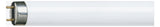 ILLI Leuchtstofflampe 36W 4000K G13 Stab L360184  26mm 970mm