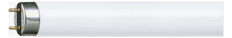 ILLI Leuchtstofflampe 36W 4000K G13 Stab L360184  26mm 970mm
