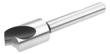 CIMCO Zentrierbohrer  4x12mm 201274