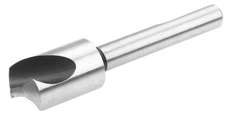 CIMCO Zentrierbohrer  4x12mm 201274