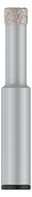 BOSCH-EW Diamant-Bohrkrone  10x33mm PRO CERAMIC DRY Steckachse 13 mm
