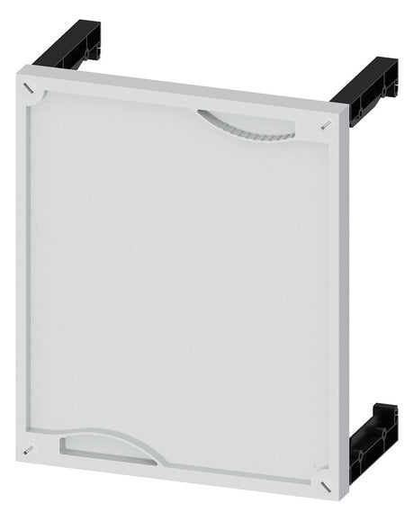 SIEMENS Bausatz Ersatzteil 8GK4501-2KK12