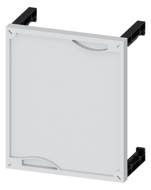 SIEMENS Bausatz Ersatzteil 8GK4501-2KK12