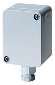 EBERLE Sensor (HVAC) F 897 001