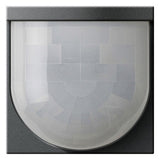 GIRA Bewegungsmeldersensor UP 1-180° System 3000 537528 anth IP20