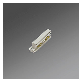 REGIOLUX Kupplung/Verbinder ger ws 7p DPSN-KE ws