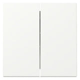 GIRA Wippe Serien Schalter rws mt System 55 329527