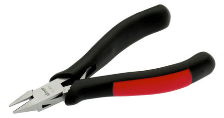 CIMCO Spitzschneid 145mm isol 100806