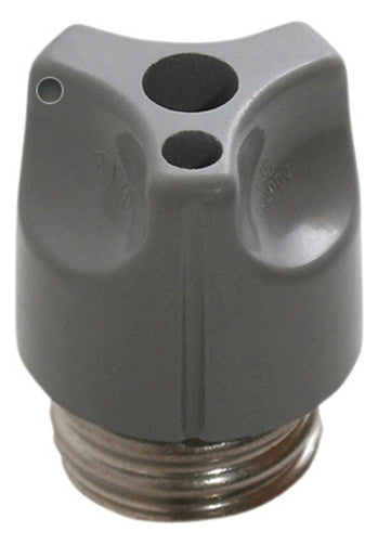 MERSEN D0-Schraubkappe D02 Kst 11715.000220