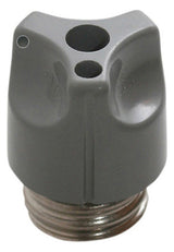 MERSEN D0-Schraubkappe D02 Kst 11715.000220