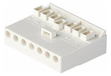 PHILIPS-LICHT Montagebügel ws ST Maxos 9MX056 MB-SW WH
