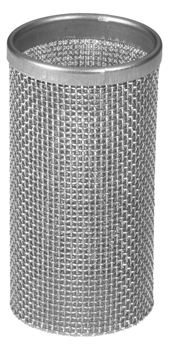 Ersatzsieb ES30 für FY30 A, 1 1/4"