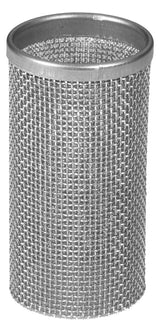 Ersatzsieb ES30 für FY30 A, 1 1/4"