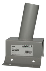 DOTLUX Wandadapter für Dolphin