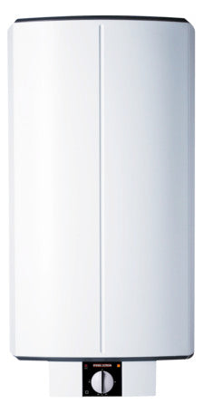 STIEBEL ELTRON geschl.Durchlaufspeicher SHD 100 S, 100 l, 3.4/20.4 kW, weiß