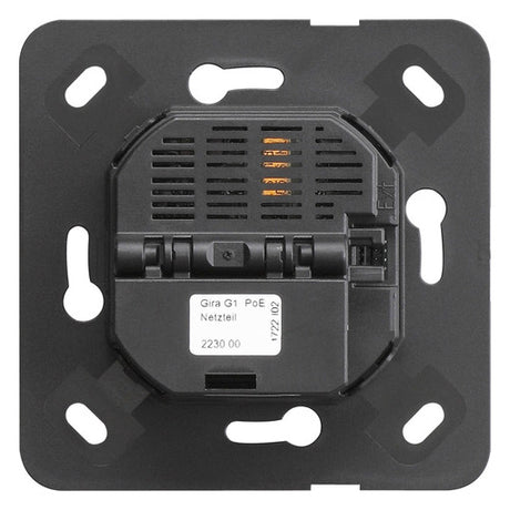 GIRA Anschlussblock Elektronik 223000