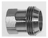 Honeywell O-Ring-Einsatz für DN 10 - 20 | VS2200A001