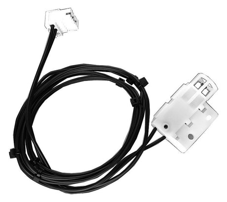 BOSCH Ersatzteil TTNR: 87145000300 Abgasüberwachung
