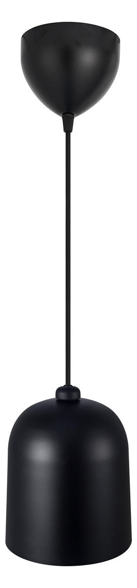 NORDLUX Pendelleuchte HV sw E27 sym IP20 2020673003