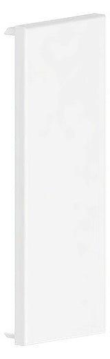 GGK Endstück GEB-K 170x62mm ST li/re rws BRS 60x170/80-ES/3 RAL9010 hfr vz