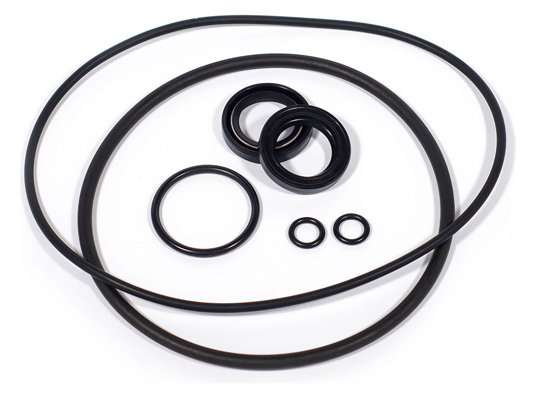 JUNG PUMPE ERSATZ DICHTUNGSSATZ 25-45