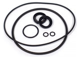 JUNG PUMPE ERSATZ DICHTUNGSSATZ 25-45