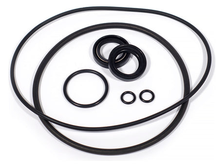 JUNG PUMPE ERSATZ DICHTUNGSSATZ 25-45