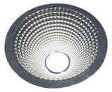 DOTLUX Reflektor für LED-Tracklight SLIM 60°