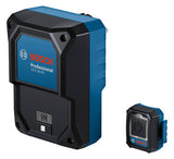 BOSCH-EW Auto-Start bl Zubehör Professional GCA30-42 + GCT30-42