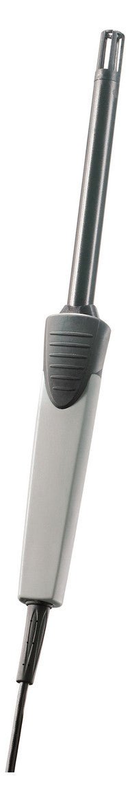 TESTO Feuchtetemperaturfühler d=12 mm 0636 9735